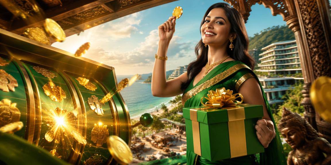lavish luck লাইভ ক্যাশ অর ক্র্যাশ