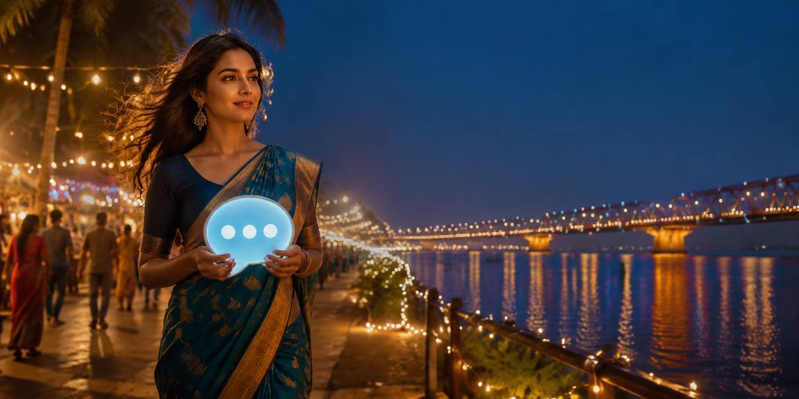 lavish luck আপনার প্রশ্ন, আমাদের সরাসরি উত্তর