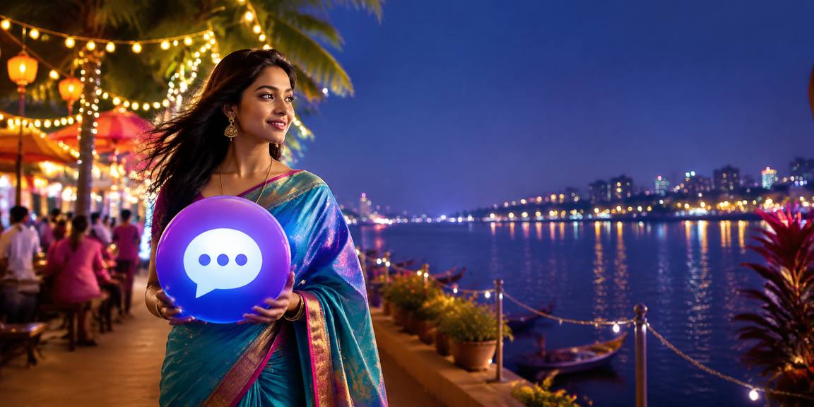 lavish luck lavish luck লাইভ ক্যাসিনো স্লট