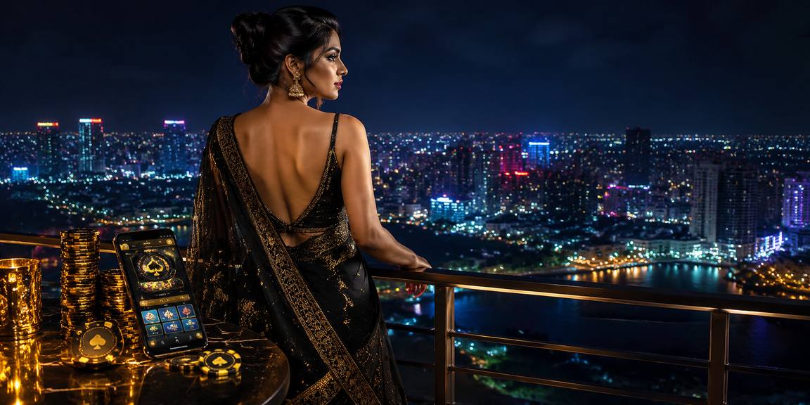 lavish luck lavish luck-এ সেপাক তাকরা বাজি ধরুন