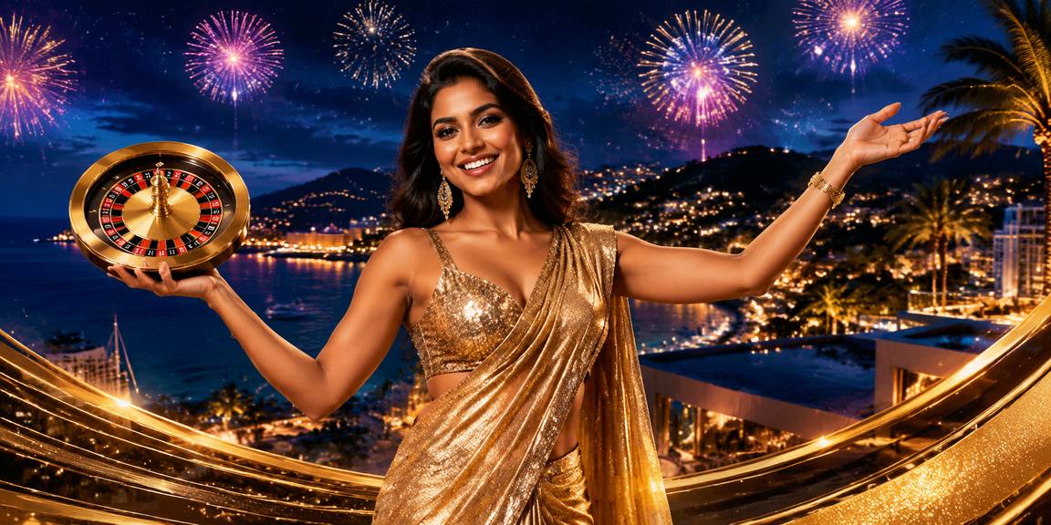 lavish luck lavish luck লগইন — লবিতে ফিরে আসুন