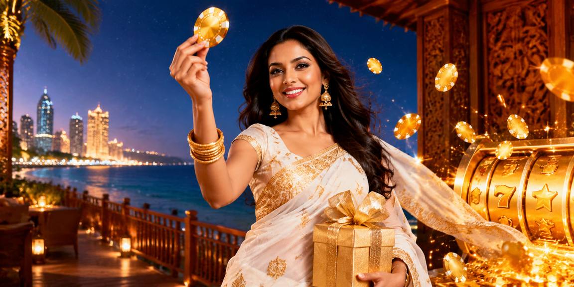 lavish luck যেকোনো সময় গোল