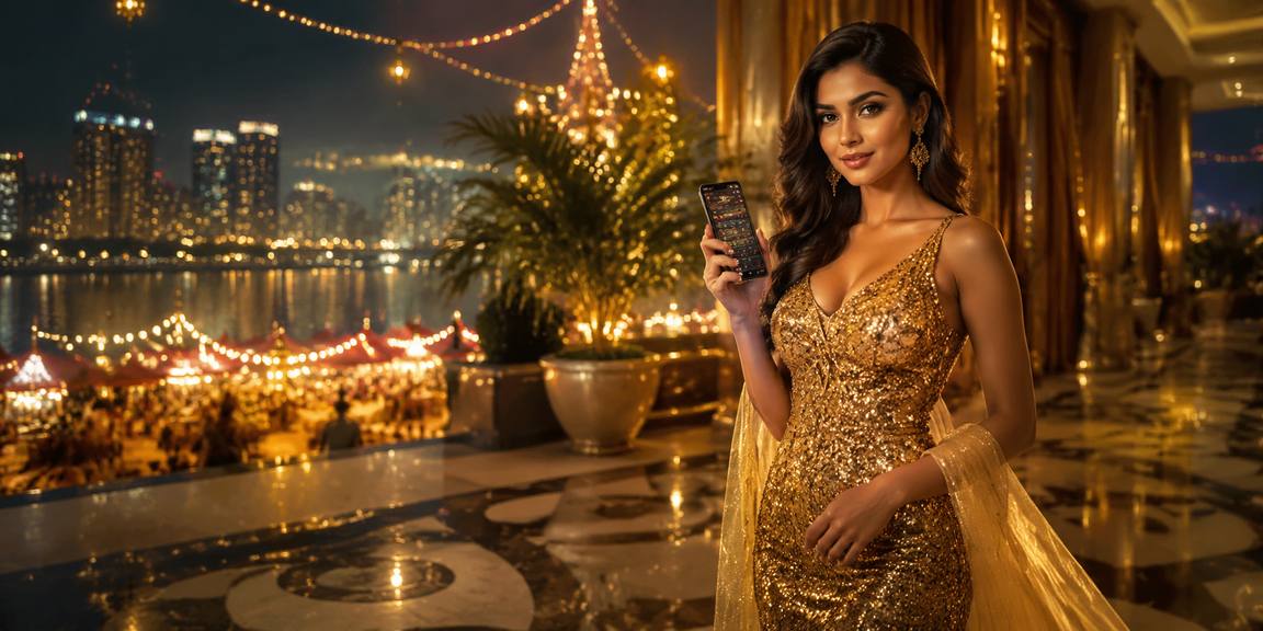 lavish luck লাইভ মেগা আগুন ব্লেজ রুলেট