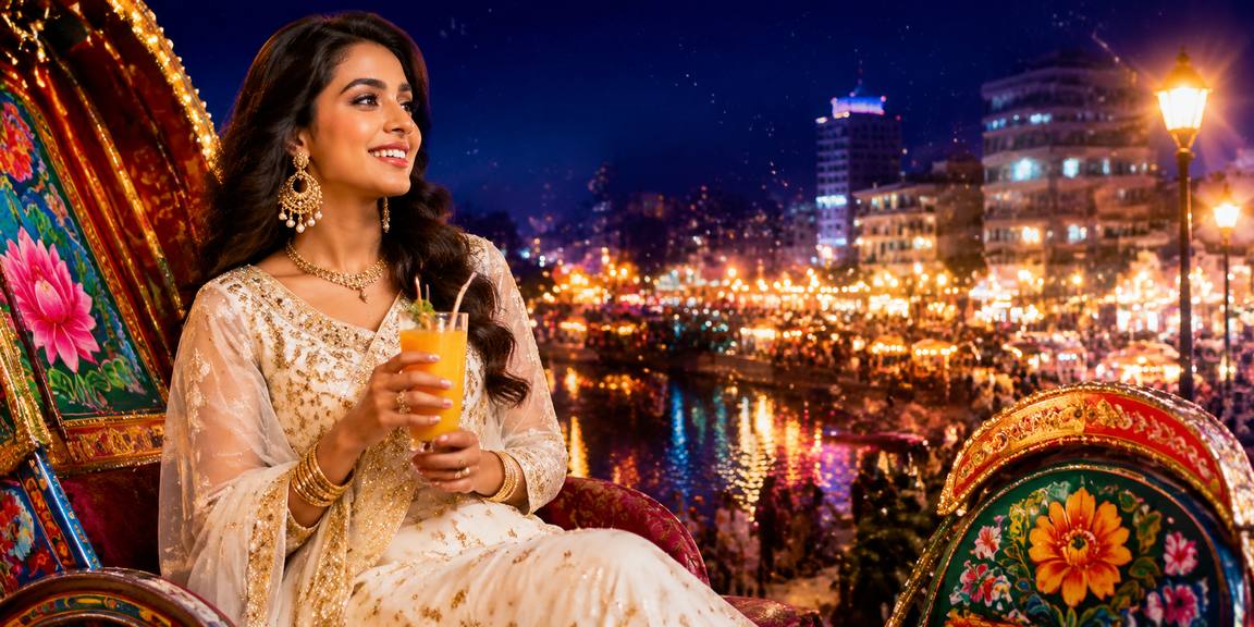 lavish luck ডব্লিউডব্লিউই বেটিং